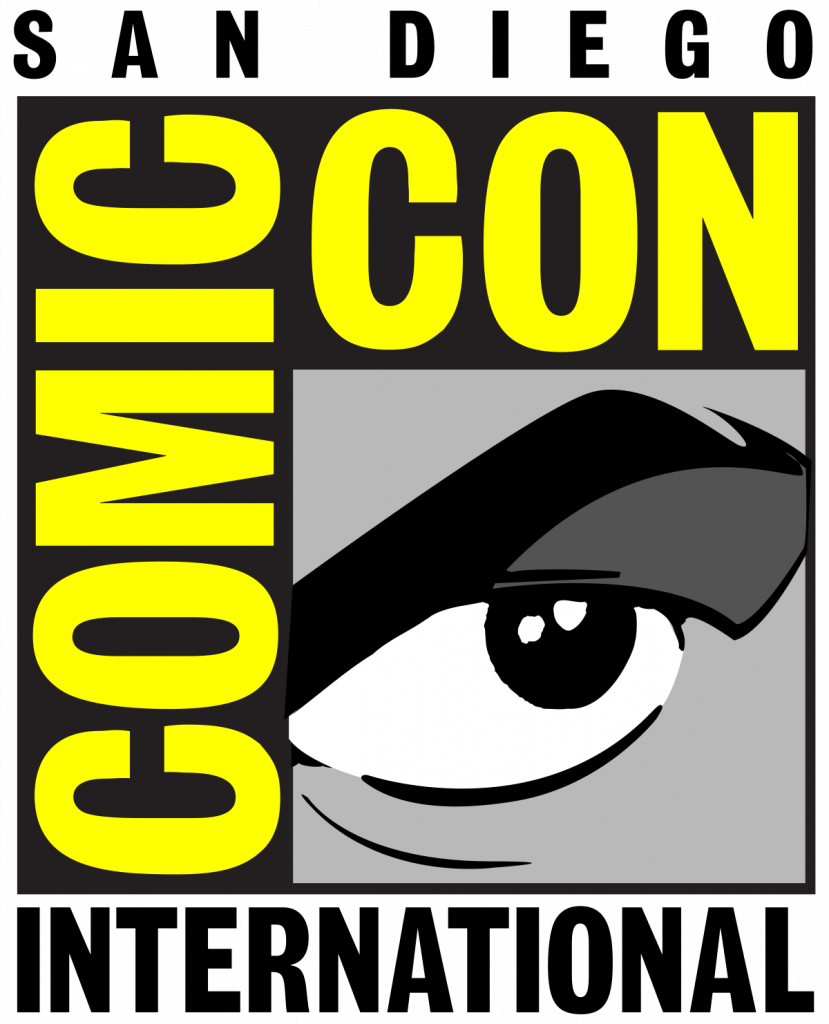 San Diego ComicCon 2020 Has Been Cancelled Movie News Net