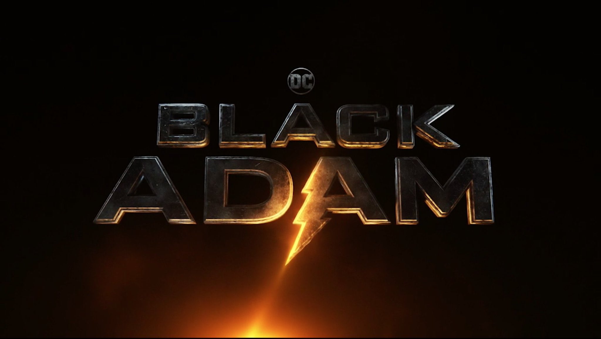 download return of the black adam