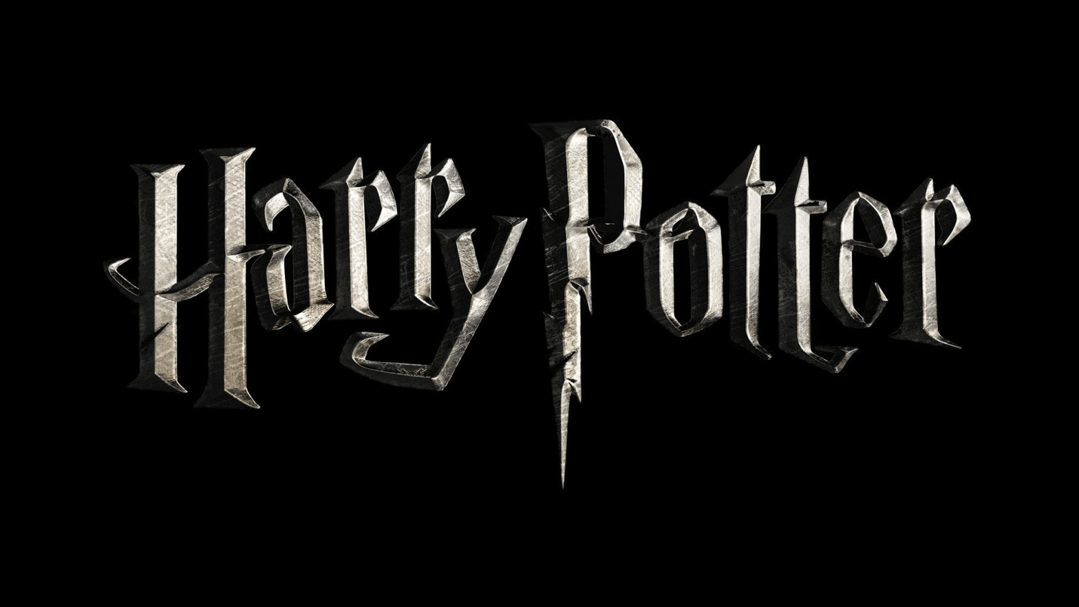 Harry Potter' Is Getting an HBO Max Series Adaptation