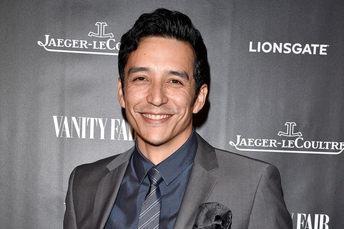 The Last of Us: Gabriel Luna on Adding More to Tommy for HBO Series