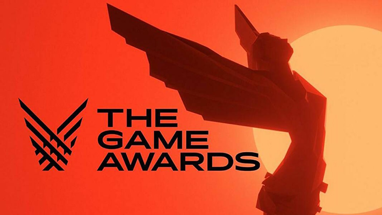 Opinion: The Game Awards 2022 Rocked, Actually - Movie News Net