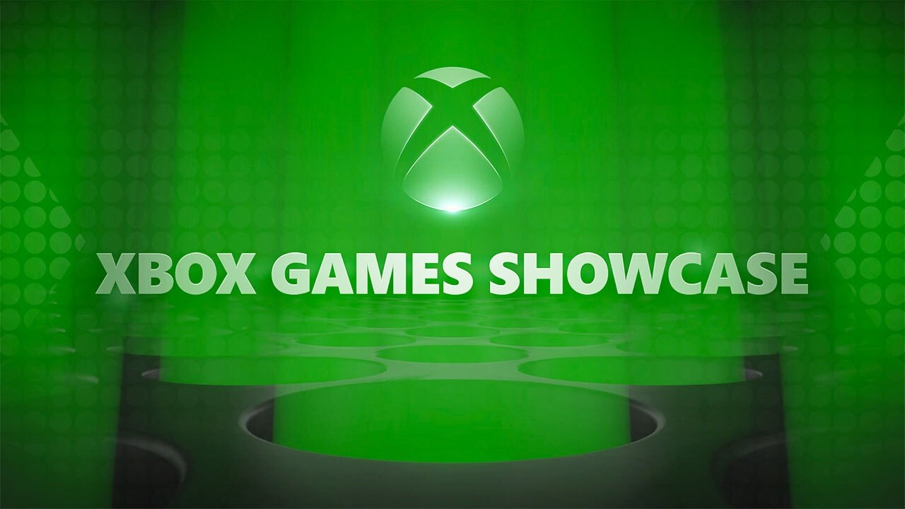 Senua's Saga: Hellblade 2, novo trailer e período de lançamento no Xbox  Games Showcase - Windows Club